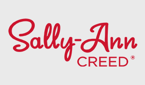 Featured_Sally-Ann Creed