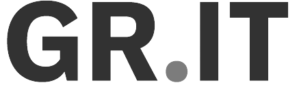Logo_GRIT