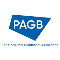 PAGB Logo
