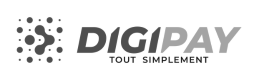 logo-digipay-new-version
