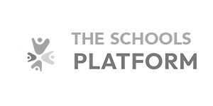 logo_The Schools Platform