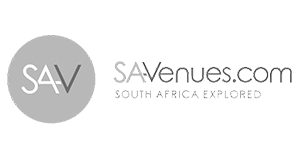 logo_SA Venues