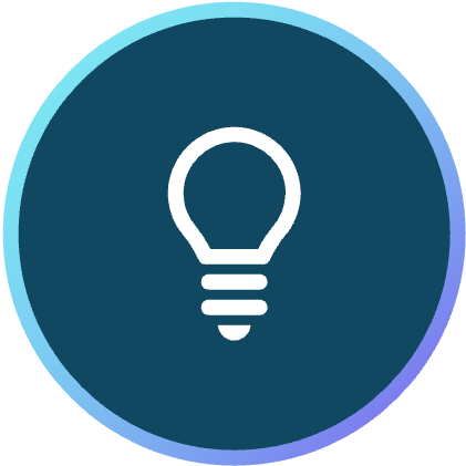 Evolve & innovate
