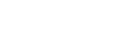ISO-Logo-lockup