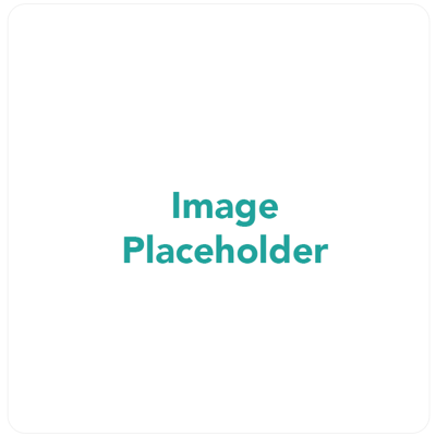 Img_Placeholder_rounded Img_Placeholder_rounded