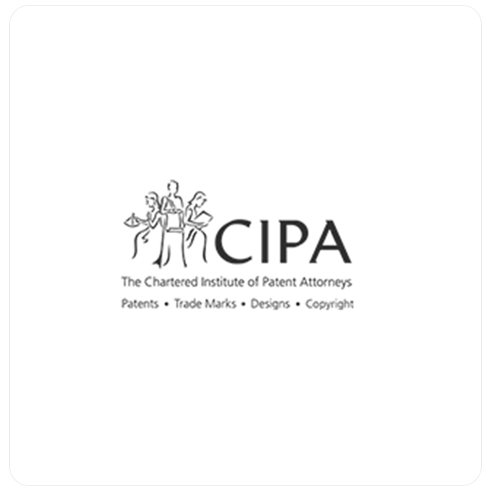 Img_rounded_logo CIPA