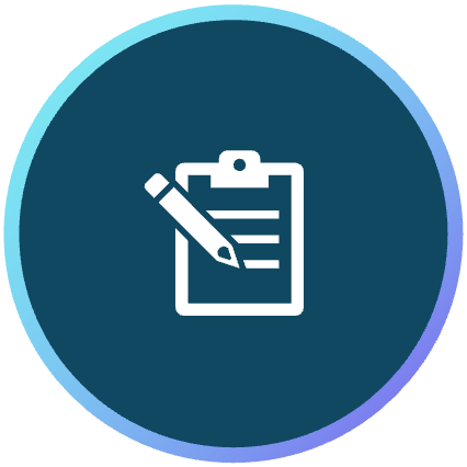 Monitor & Manage-1