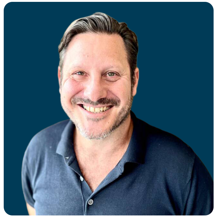 Vito da Silva