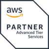 AWS Adv partner