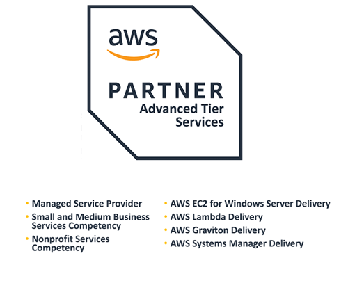 img_banner_AWS Partner badge with designations-1-1 img_banner_AWS Partner badge with designations-1-1