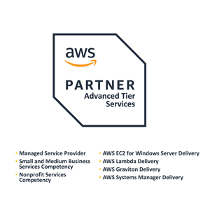 img_banner_AWS Partner badge with designations-1 img_banner_AWS Partner badge with designations-1