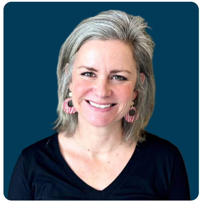 Christy Wheeler