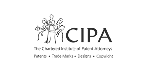 logo_CIPA