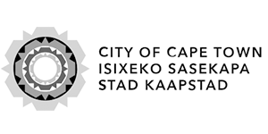 logo_COCT
