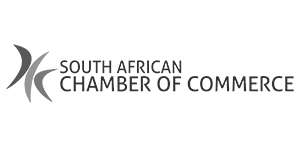 logo_SACOC