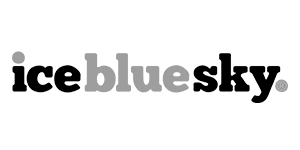 logo_icebluesky