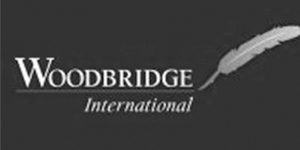 logo_woodbridge