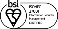 mark-of-trust-certified-ISOIEC-27001-information-security-management-black-logo-En-GB-1019