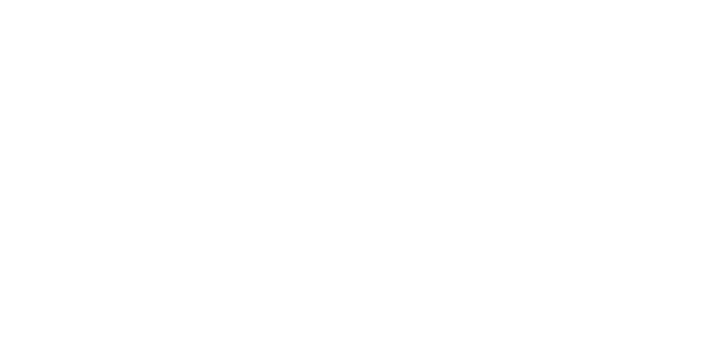 mark-of-trust-certified-ISOIEC-27001-information-security-management-white-logo-En-GB-1019-1024x520