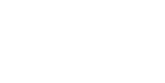 ISO/IEC 27001 certified for information security management