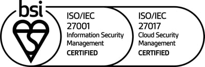 mark-of-trust-multi-scheme-27001-27017-En-GB-1220 mark-of-trust-multi-scheme-27001-27017-En-GB-1220