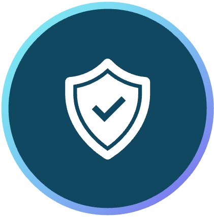 secure and optimise