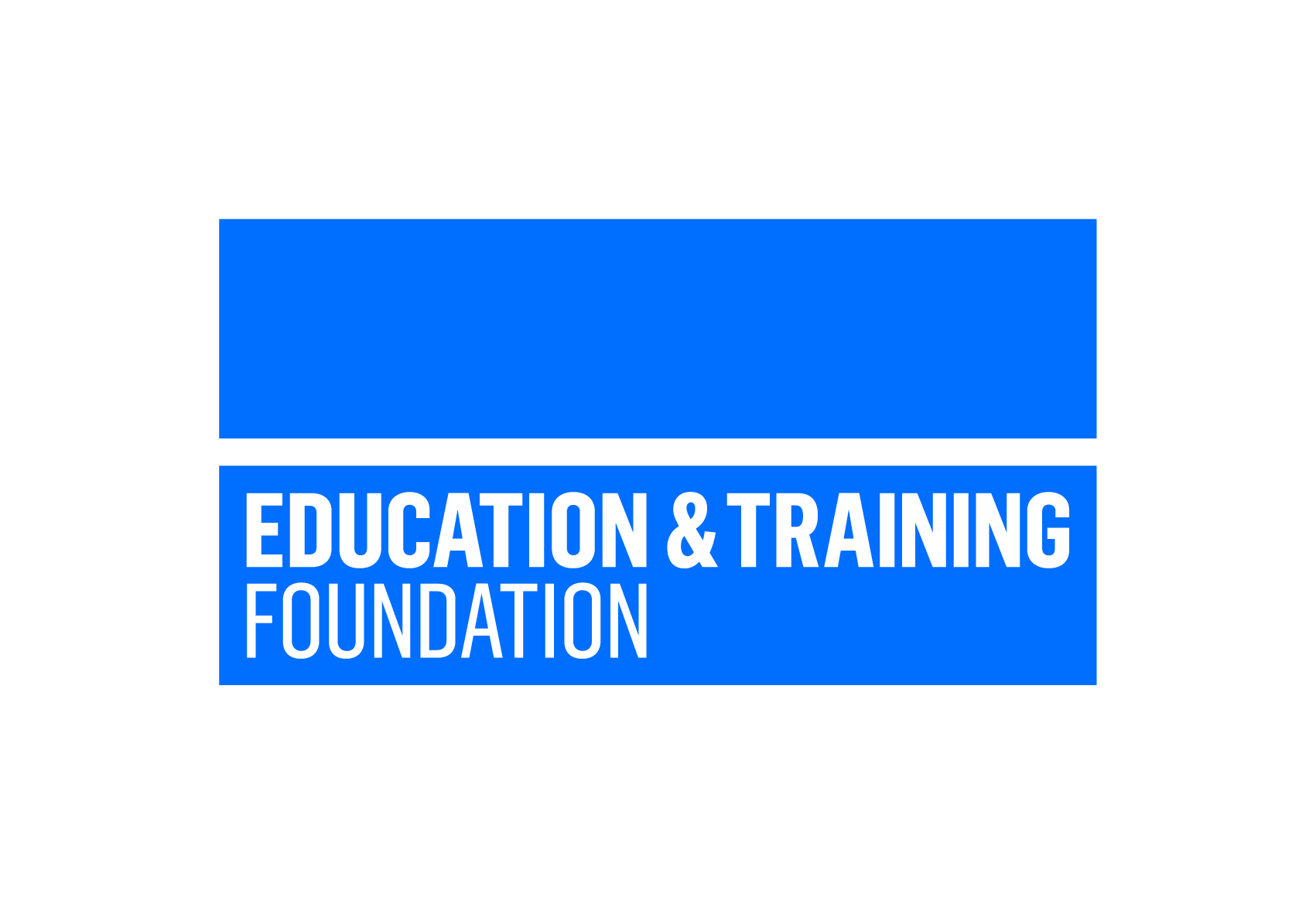 ETF_Blue_RGB_Logo
