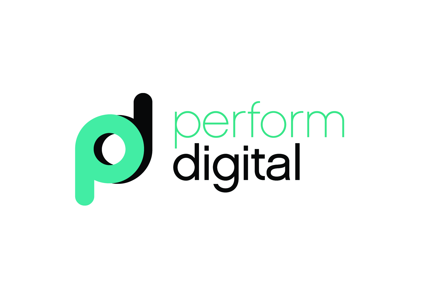 PerformDM_Logo-01