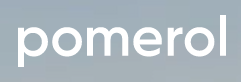 Pomerol- Logo(Screenshot)