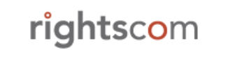 Rightscom- Logo(Screenshot)