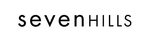 Sevenhills- Logo(Screenshot)