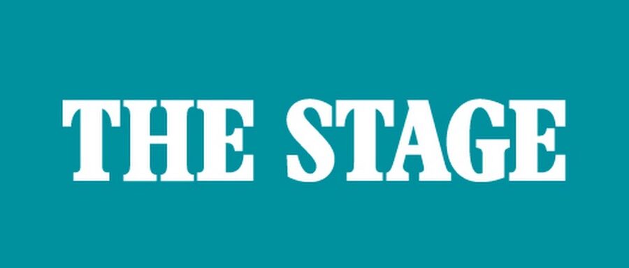 The Stage Newspaper Limited
