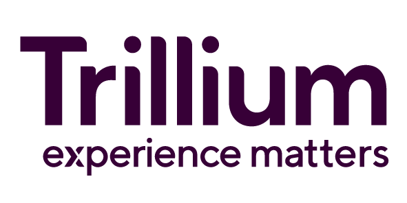 Trillium- Logo