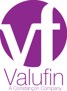 Valuefin Limited- Logo