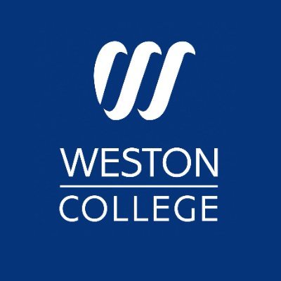 Weston College-Logo