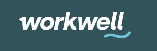 Workwell- Logo(Screenshot)