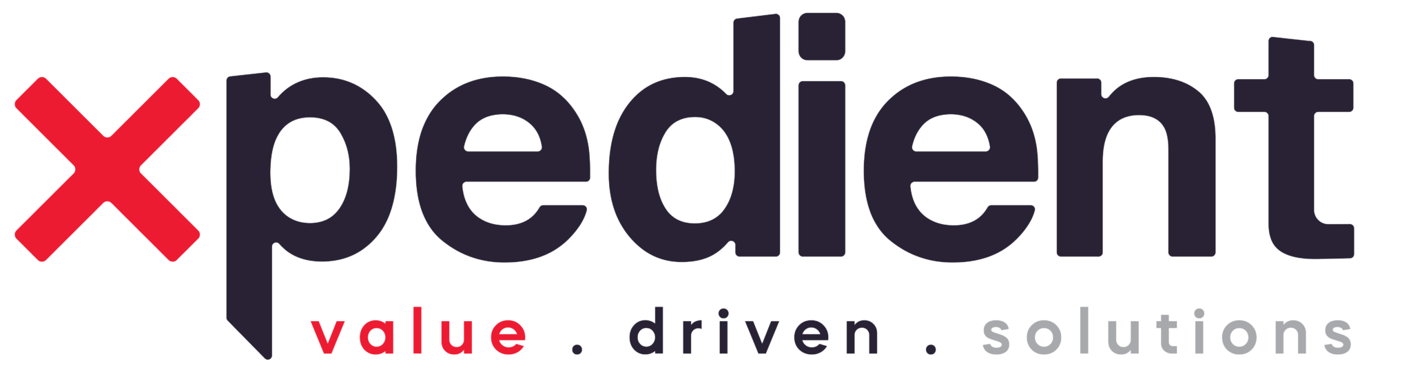Xpedient-Logo