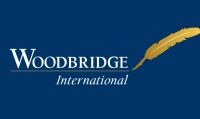 woodbridgeinternational_logo